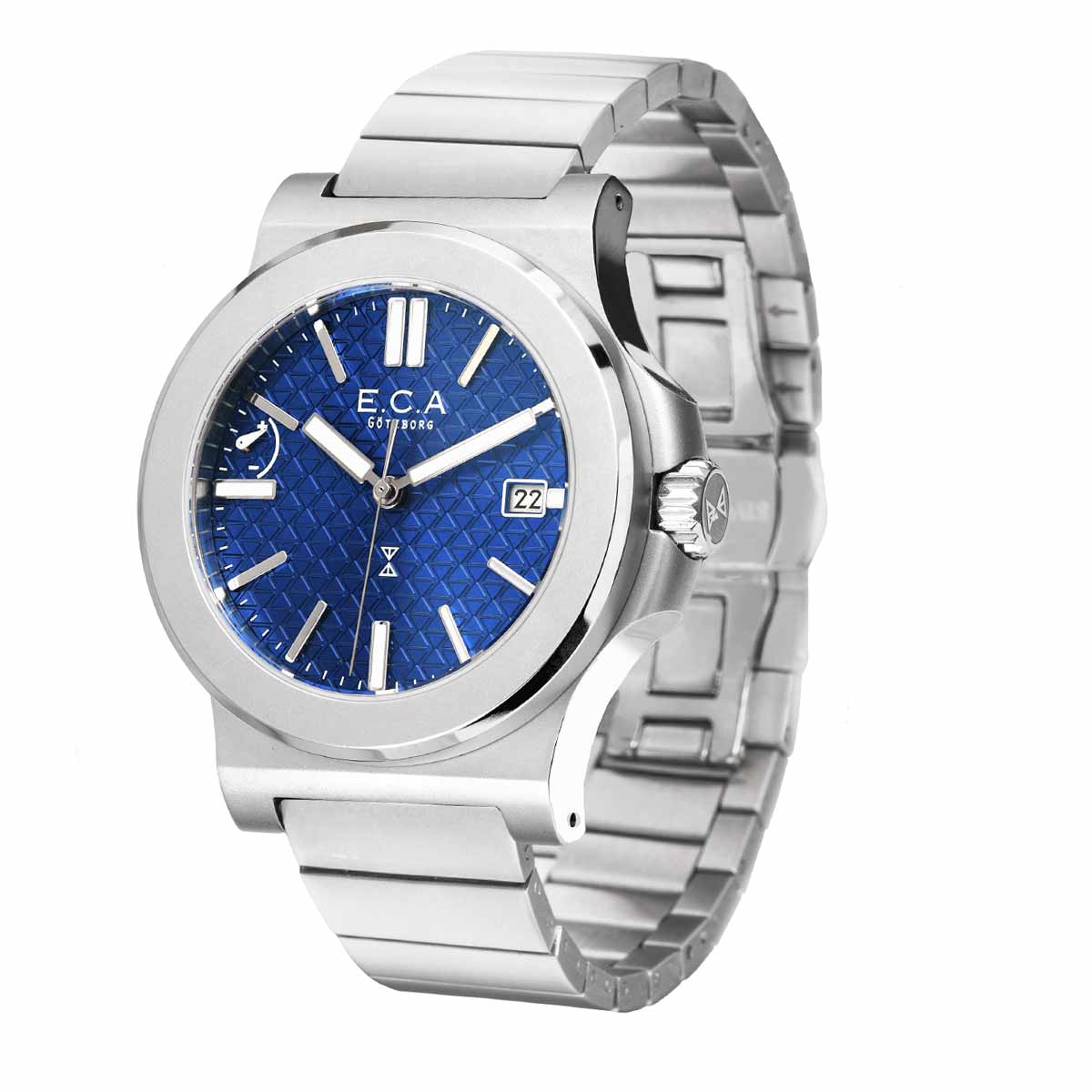 Calypso Wristwatches for sale | eBay